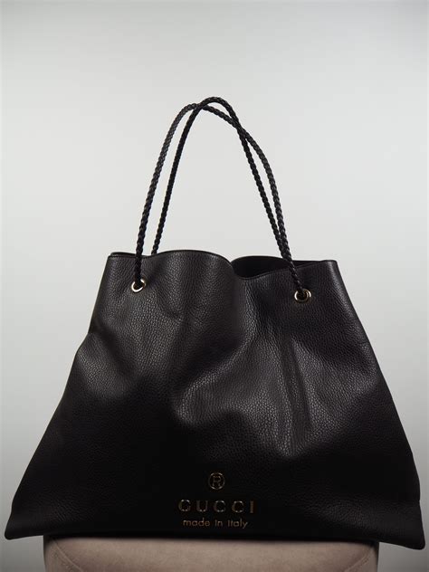 Gucci Gifford Tote 